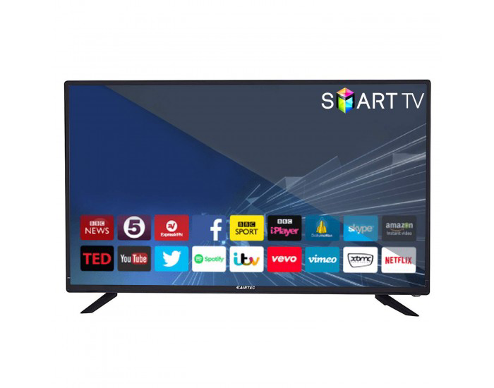 EAIRTEC LED TV 32